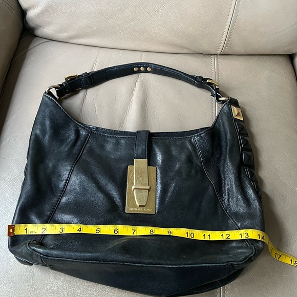 Authentic Micheal Kors Purse! - Picture 15 of 16